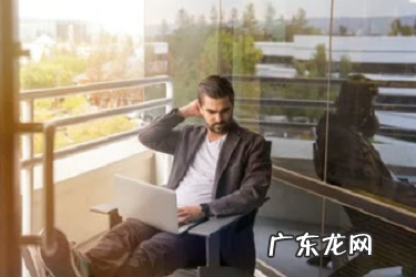 京东618过后又有什么活动?618玩法有哪些?