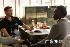 淘宝联盟618明星合作伙伴招标计划评审规则是什么？