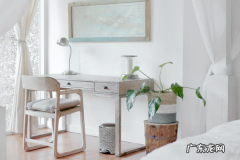 2022年618商家金融补贴政策有哪些？详细介绍