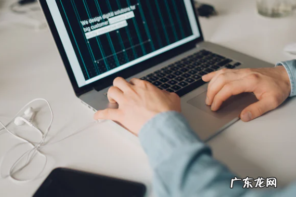 淘宝网化妆品商品品质抽检规范