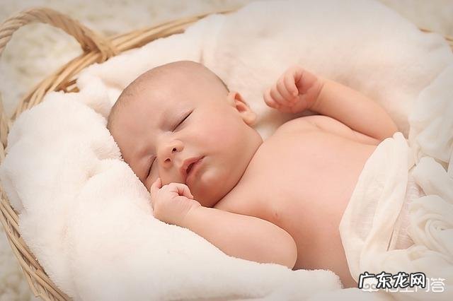 母乳妈妈不能吃什么食物?