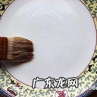 #暖暖的胃道#“拔丝红薯”应该怎么做?