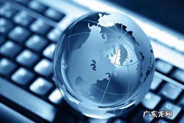 抖音疫情影响地区发货及服务调整公告更新