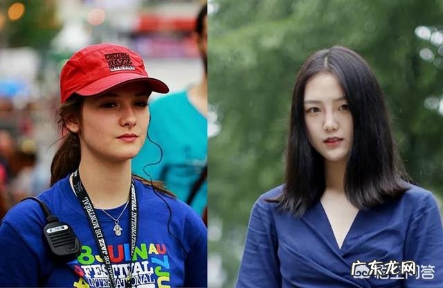 “冻龄美人”宋慧乔是如何保持肌肤的光滑的？