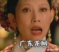 “冻龄美人”宋慧乔是如何保持肌肤的光滑的？