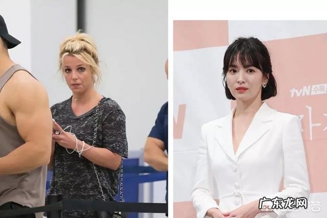 “冻龄美人”宋慧乔是如何保持肌肤的光滑的？