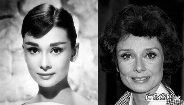 “冻龄美人”宋慧乔是如何保持肌肤的光滑的？