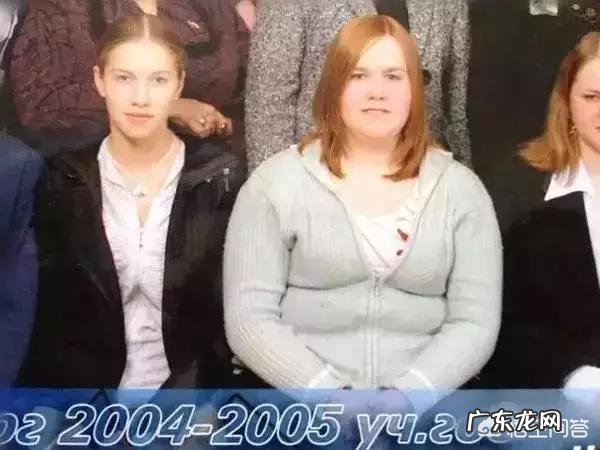 因为胖而自卑,更应该减肥还是找回自信?