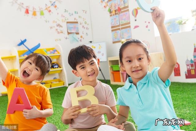 幼儿园老师叫家长反馈该写些什么