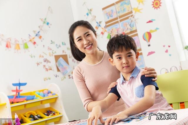 幼儿园老师叫家长反馈该写些什么