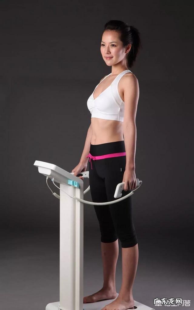 锻炼了4个月,掉了1.2kg肌肉和0.5%的体脂,怎么破