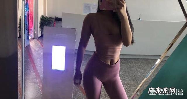 锻炼了4个月,掉了1.2kg肌肉和0.5%的体脂,怎么破