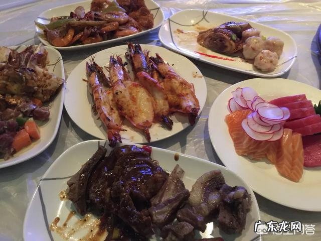 锻炼了4个月,掉了1.2kg肌肉和0.5%的体脂,怎么破