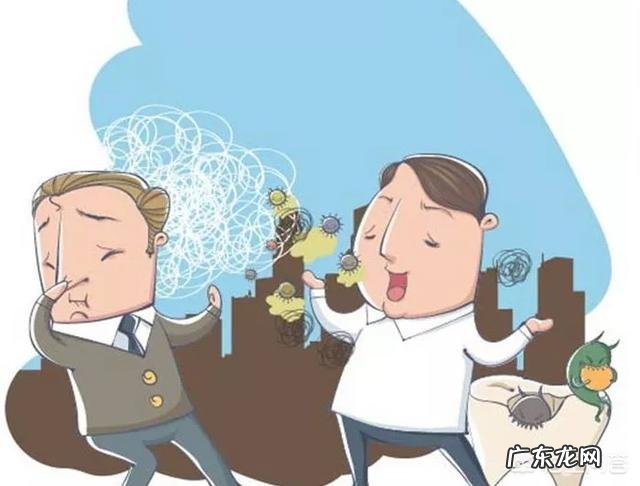 胃里有幽门螺旋杆菌，食欲就会减退吗