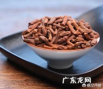 胃里有幽门螺旋杆菌，食欲就会减退吗