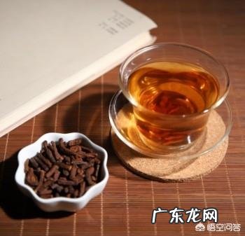 胃里有幽门螺旋杆菌，食欲就会减退吗