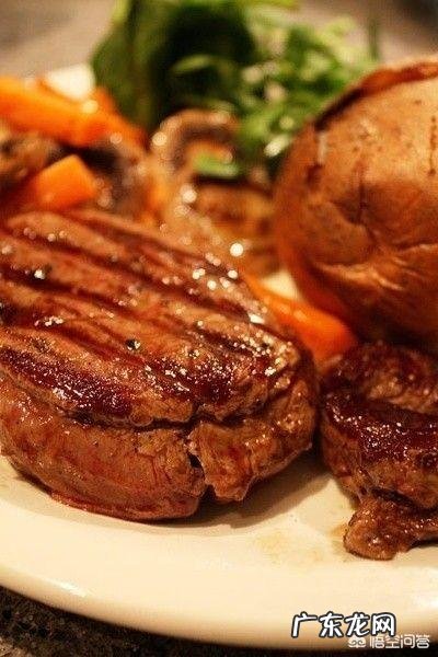 胃里有幽门螺旋杆菌，食欲就会减退吗