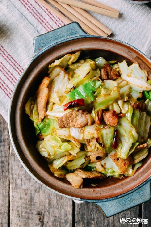 胃里有幽门螺旋杆菌,食欲就会减退吗