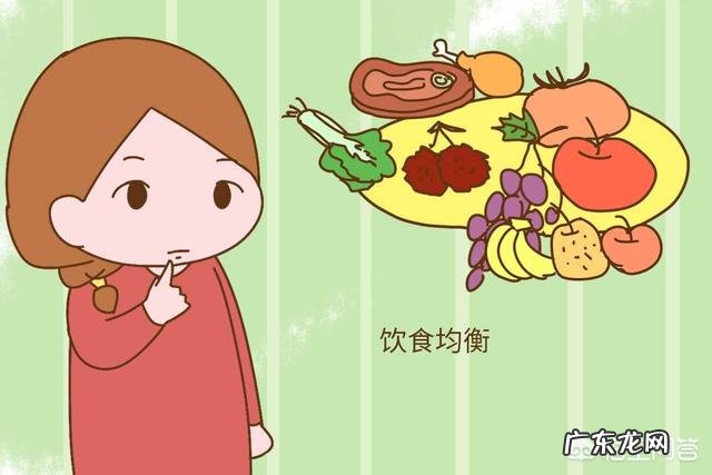 孕晚期，血糖有点高，医生让控制饮食，可是肚子又饿的快，怎么办