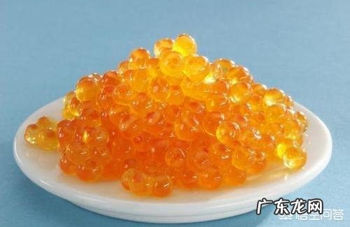 甘油三酯2.02算高吗？