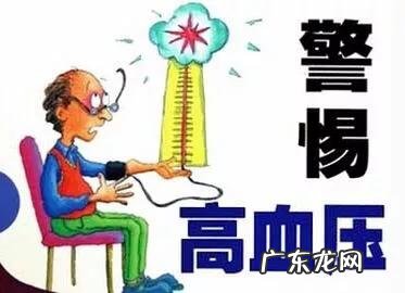 高血压、高血脂、动脉硬化和冠心病几者之间有什么关系?