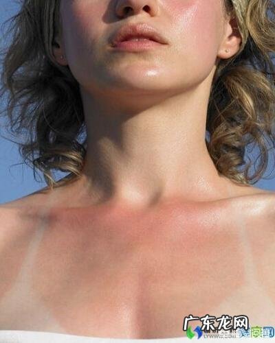 敷面膜对皮肤真的有好处吗?