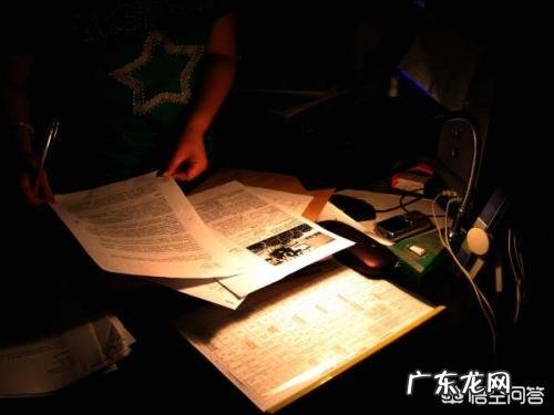 敷面膜对皮肤真的有好处吗?