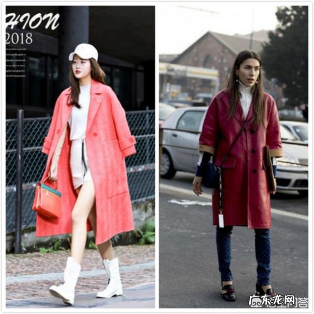 女性153-175cm,体重多少才不算胖?