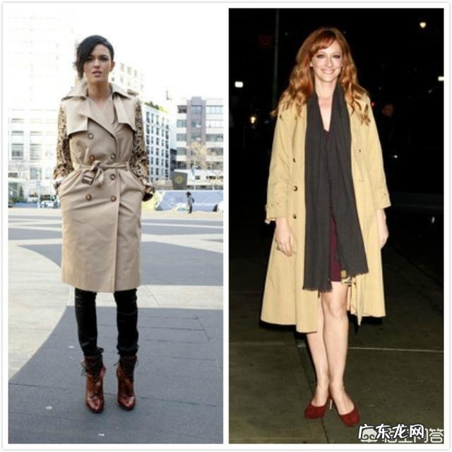 女性153-175cm,体重多少才不算胖?