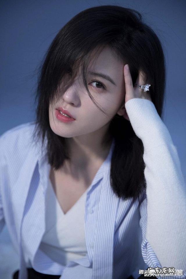 为什么很多年轻人越来越不喜欢和父母在一起？ 年轻人不喜欢和父母在一起