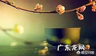 为什么很多年轻人越来越不喜欢和父母在一起？ 年轻人不喜欢和父母在一起