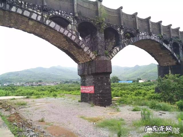 为什么很多年轻人越来越不喜欢和父母在一起？ 年轻人不喜欢和父母在一起