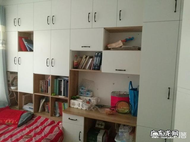 房子装修一年,家里有小宝宝,能住吗?会对宝宝有影响吗?