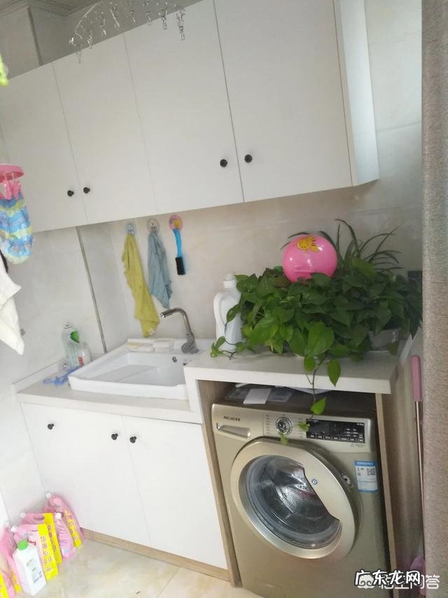 房子装修一年,家里有小宝宝,能住吗?会对宝宝有影响吗?