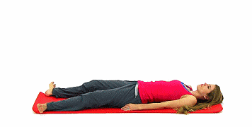 怎么运动减肥 满月后多久可以运动减肥?