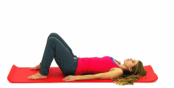 怎么运动减肥 满月后多久可以运动减肥?