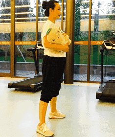 产后如何恢复身材最快 产后肥胖,如何恢复身材?