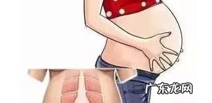 产后如何恢复身材最快 产后肥胖,如何恢复身材?