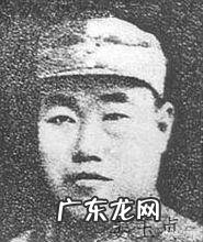 微信删人,为什么某些人要和对方说一声?