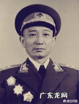 微信删人,为什么某些人要和对方说一声?