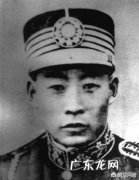 微信删人，为什么某些人要和对方说一声？