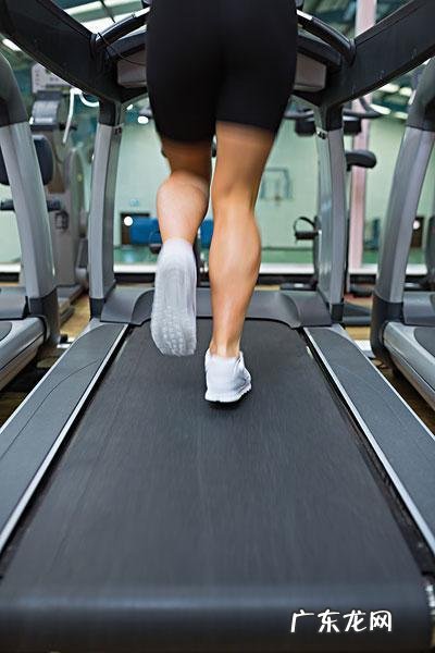 室内如何锻炼提高身体素质?