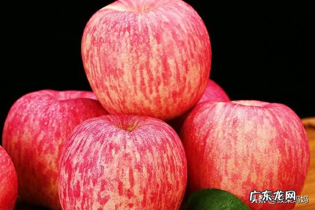 燕麦片只能冲、泡、煮,还有没有别的美味吃法?