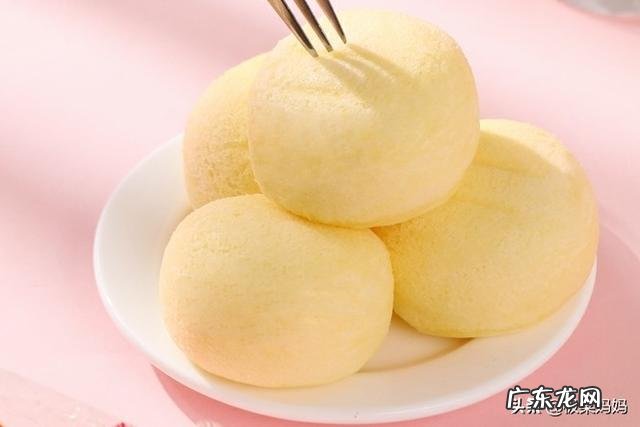 燕麦片只能冲、泡、煮,还有没有别的美味吃法?