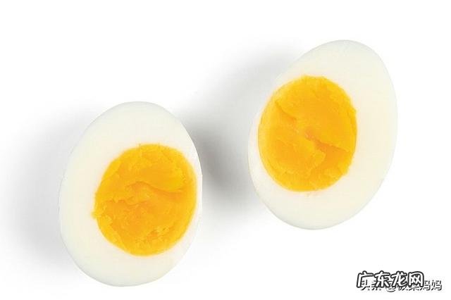 燕麦片只能冲、泡、煮,还有没有别的美味吃法?