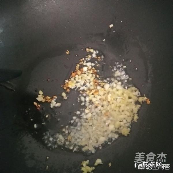 青口贝好吃吗?有哪些美味做法? 美味小吃做法大全
