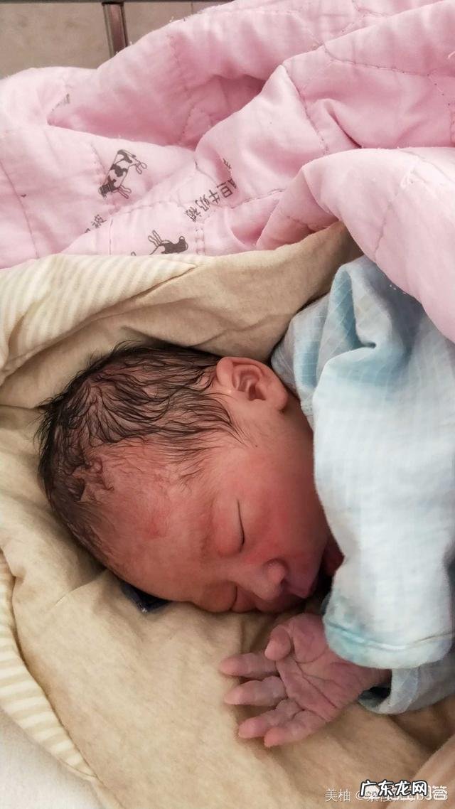 产褥期产妇在不影响母乳的情况下,应该如何减肥?