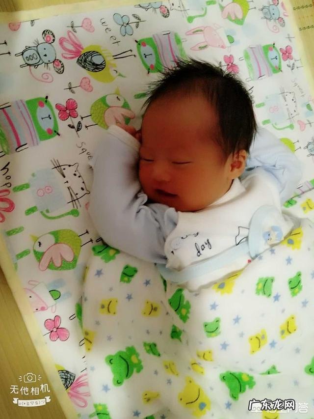 产褥期产妇在不影响母乳的情况下,应该如何减肥?