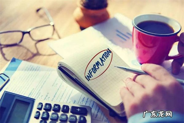 农村淘宝客服回复不过来怎么办?怎么做好客服工作?