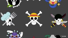 吃生胡萝卜真的能减肥吗？